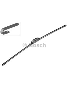 Wischblatt Aerotwin Retro 700mm BOSCH 3 397 008 845