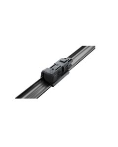 Wischblatt vorne Set original BOSCH 3 397 009 825