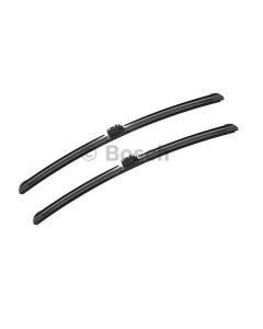 Scheibenwischer Aerotwin Original A - Flachblatt BOSCH 3 397 009 843