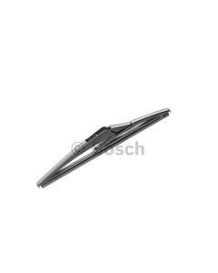 Wischerblatt Scheibenwischer Heck 400mm BOSCH 3 397 011 134