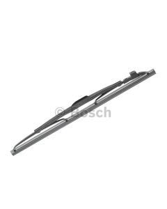 Wischerblatt Scheibenwischer Heck 305mm BOSCH 3 397 011 239