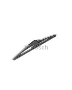Scheibenwischer Wischblatt Heck 330mm BOSCH 3 397 011 306