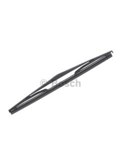 Wischerblatt Scheibenwischer Heck 350mm BOSCH 3 397 011 433