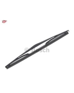Wischerblatt Scheibenwischer Heck 250mm BOSCH 3 397 011 629