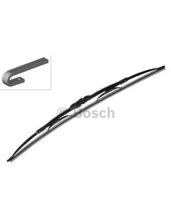 Wischerblatt Scheibenwischer HECK 280mm BOSCH 3 397 011 802