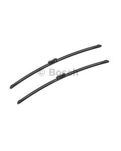 Set Wischerblätter BOSCH 3 397 014 115