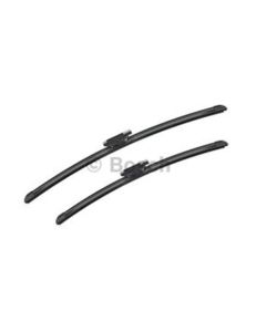 Wischblatt vorne gesteckt S Aerotwin BOSCH 3 397 014 173