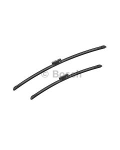 Wischblatt Aerotwin, Set BOSCH 3 397 014 422