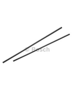 Wischblatt Scheibenwischer Heck 450mm BOSCH 3 397 033 361