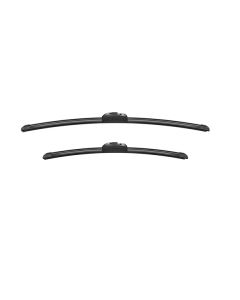 Wischerblätter-Set BOSCH 3 397 118 909