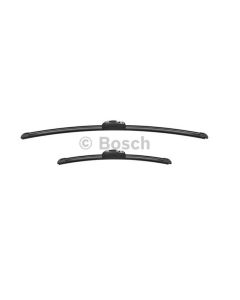 Set Wischerblätter BOSCH 3 397 118 911