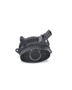 Luftmassenmesser LMM für BMW BOSCH 0 928 400 529