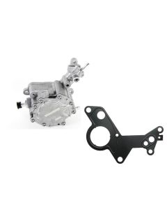 Vakuumpumpe mit REINZ Dichtung für VAG BOSCH F 009 D02 799 + 70-37516-00