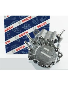 Kraftstoffpumpe ohne Dichtung für AUDI BOSCH F 009 D02 804