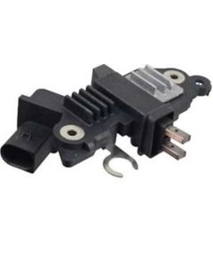 Generatorregler für MERCEDES-BENZ BOSCH F 00M 144 155
