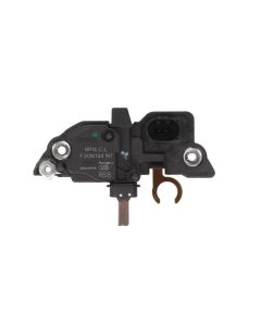 Generatorregler für AUDI VW BOSCH F 00M 144 197