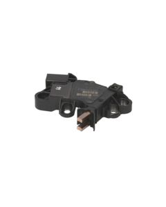 Generatorregler BOSCH F 00M 346 081