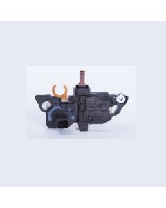 Elektrischer FieldRegulator BOSCH F 00M A45 237