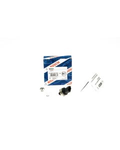 Teilesatz CR-System für BMW BOSCH F 00R 002 914
