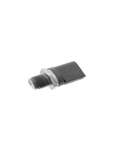 Drucksensor BOSCH F 00R 004 157