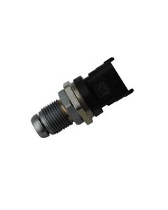 Reparatursatz für Common-Rail-System - BOSCH F 00R 004 272