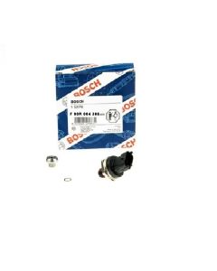 Reparatursatz COMMON RAIL SYSTEM für BMW BOSCH F 00R 004 388