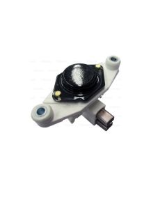 Generatorregler BOSCH F 04R 320 370