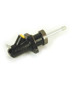 Kupplungspumpe BREMBO E 06 003