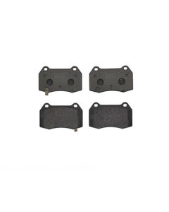 Bremsbelagsatz vorne BREMBO P 56 047
