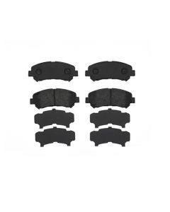 Bremsbelagsatz BREMBO P 79 028