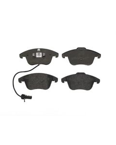 Bremsbelagsatz vorne BREMBO P 85 113