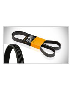 Keilrippenriemen CONTITECH 5PK1150