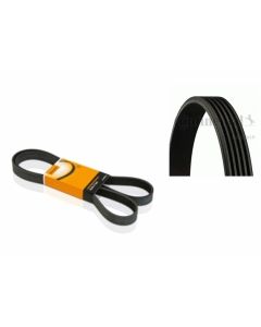 Keilrippenriemen CONTITECH 5PK2060