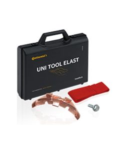 UNI TOOL ELAST Universal - für elastische Keilrippenriemen CONTITECH 6776956000