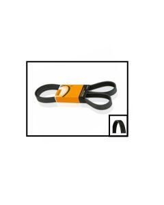 Keilrippenriemen für Alfa Romeo Peugeot VW CONTITECH 6PK1045