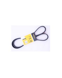 Keilrippenriemen CONTITECH 6PK1590