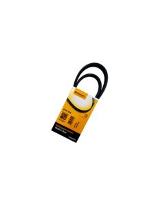 Keilrippenriemen CONTITECH 6PK976