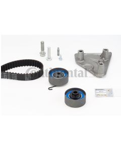 Zahnriemensatz CONTITECH CT1014K3