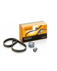 Zahnriemensatz CONTITECH CT1034K1