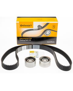 Zahnriemensatz CONTITECH CT1038K1