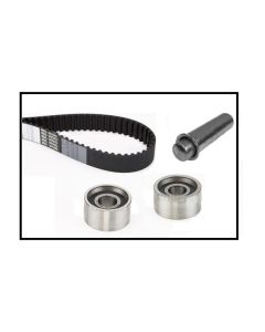 Zahnriemensatz CONTITECH CT1038K2