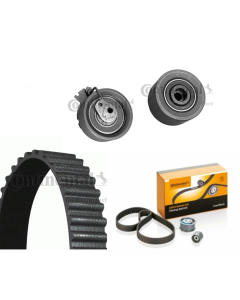 Zahnriemensatz CONTITECH CT1065K1