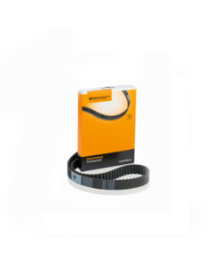 ZAHNRIEMEN CITROEN CONTITECH CT1066