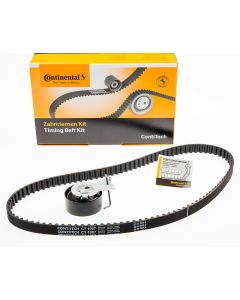 Zahnriemensatz CONTITECH CT1067K1