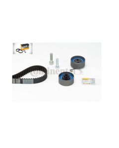 Zahnriemensatz CONTITECH CT1078K1