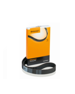 Zahnriemen CONTITECH CT1080
