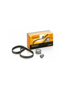 Zahnriemensatz CONTITECH CT1092K1