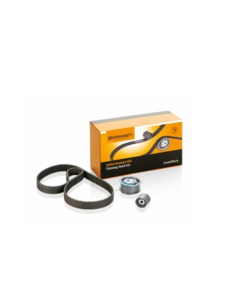 Zahnriemensatz CONTITECH CT589K2
