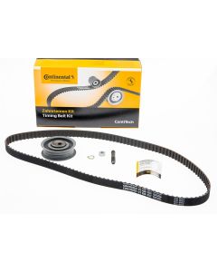 Zahnriemensatz CONTITECH CT630K1