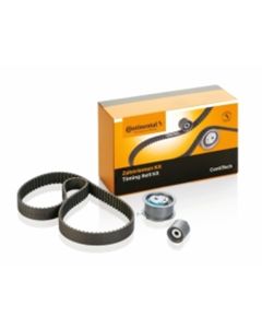 Zahnriemensatz CONTITECH CT718K1
